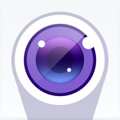 360摄像机 7.4.8:简体中文苹果版app软件下载