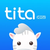 Tita 12.0.16:简体中文苹果版app软件下载