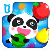 学水果 9.35.2002:简体中文苹果版app软件下载