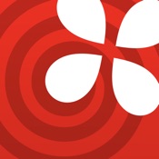 引力播 10.3.1:简体中文苹果版app软件下载