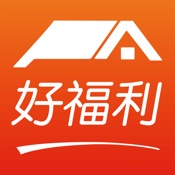 平安好福利 7.1.0:简体中文苹果版app软件下载