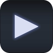 Neutron Music Player 2.17.4:其它语言苹果版app软件下载