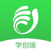 掌业宝学创端 3.1.8:简体中文苹果版app软件下载
