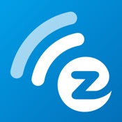 EZCast 2.13.2:简体中文苹果版app软件下载