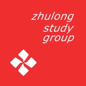 筑龙学社 2.5.3:简体中文苹果版app软件下载