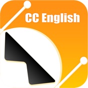 CC校内通 3.3.4:简体中文苹果版app软件下载