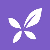 丁香园 9.3.0:简体中文苹果版app软件下载