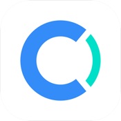 百度CarLife 6.12.0:简体中文苹果版app软件下载