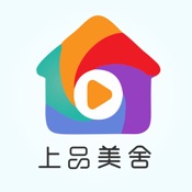 上品美舍 3.1.1:简体中文苹果版app软件下载