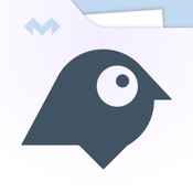 巴别鸟 1.7.2:简体中文苹果版app软件下载