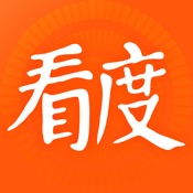 看度 12.3.1:简体中文苹果版app软件下载