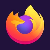 Firefox 火狐浏览器 38.1_ios