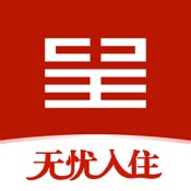 东呈会 4.6.20:简体中文苹果版app软件下载