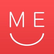 京东ME 6.15.6:简体中文苹果版app软件下载