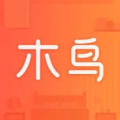 木鸟短租 7.6.3:简体中文苹果版app软件下载