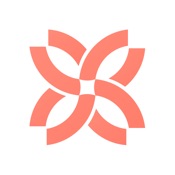 友金所 6.2.2:其它语言苹果版app软件下载