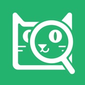 企查猫—专业的企业查询 4.7.0:简体中文苹果版app软件下载
