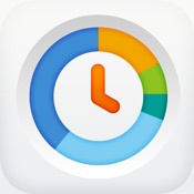 iHour · 时间投资计划 3.4.2:简体中文苹果版app软件下载