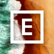EyeEm 8.6.4:简体中文苹果版app软件下载