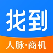 找到 6.23.0:简体中文苹果版app软件下载