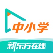 东方夸课 4.36.0:简体中文苹果版app软件下载