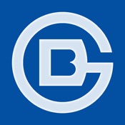 北京地铁 3.4.27:简体中文苹果版app软件下载