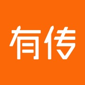 有传 2.9.1:简体中文苹果版app软件下载