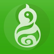 明医——中医自由执业首选平台 4.9.8:简体中文苹果版app软件下载