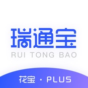 瑞通宝 2.1.2:简体中文苹果版app软件下载