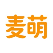 麦萌对手戏 3.7.0:简体中文苹果版app软件下载