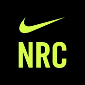 Nike+ Running 7.9.0:简体中文苹果版app软件下载