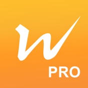 Wind理财专家 6.2.6:简体中文苹果版app软件下载