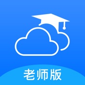 云南和校园(老师版) 3.5.8:简体中文苹果版app软件下载