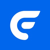 Flitto翻易通 21.10.06:简体中文苹果版app软件下载