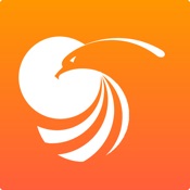 掌上金鹰 8.105:简体中文苹果版app软件下载