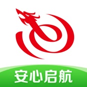 艺龙旅行 9.85.0:简体中文苹果版app软件下载
