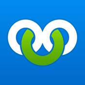 慢健康 3.0.13:简体中文苹果版app软件下载