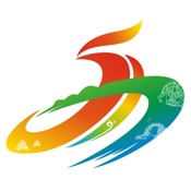 文化西夏 2.2.0:简体中文苹果版app软件下载