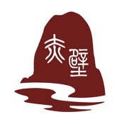 云上赤壁 1.1.8:简体中文苹果版app软件下载