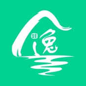 逸民宿 1.4.11:简体中文苹果版app软件下载