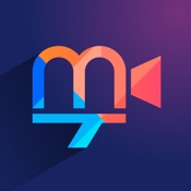 Musemage 3.1.14:简体中文苹果版app软件下载