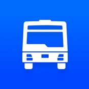 NNR BusNavi 1.23.0:其它语言苹果版app软件下载