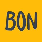 Bon App! 9.0.0:简体中文苹果版app软件下载