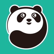 熊猫频道 2.1.8:简体中文苹果版app软件下载