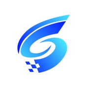 速通充电 2.6.0:简体中文苹果版app软件下载