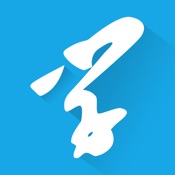 学之路 1.5.07:简体中文苹果版app软件下载