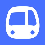 北京地铁(地图和路线规划) 3.0.0:简体中文苹果版app软件下载