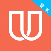 U帮掌柜 2.3.1:简体中文苹果版app软件下载
