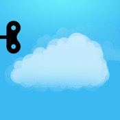 Weather by Tinybop 1.0.7:简体中文苹果版app软件下载