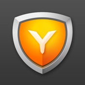 YY安全中心 3.9.2:简体中文苹果版app软件下载